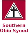 Southern Ohio Synod